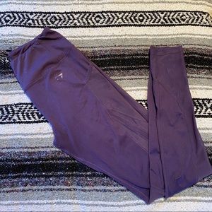 ⚡️MOVING SALE TODAY ONLY⚡️